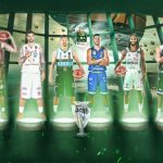 coppa-italia-final-eight-2020-in-tv-orari-programma