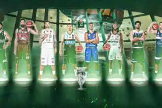 coppa-italia-final-eight-2020-in-tv-orari-programma