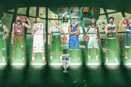 coppa-italia-final-eight-2020-in-tv-orari-programma
