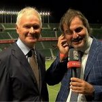 pierluigi_pardo_aldo_serena_telecronisti_champions_league