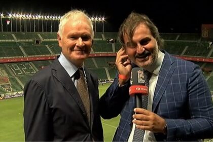 pierluigi_pardo_aldo_serena_telecronisti_champions_league