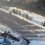 vasaloppet_diretta_sky_sport