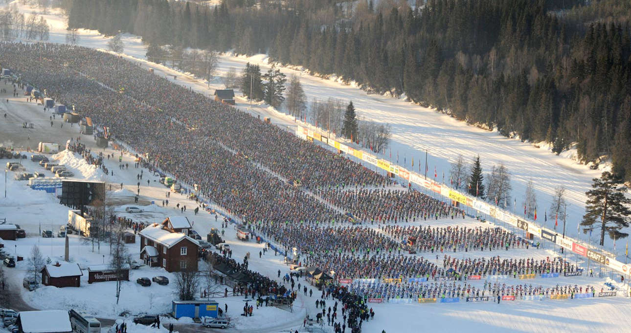 vasaloppet_diretta_sky_sport
