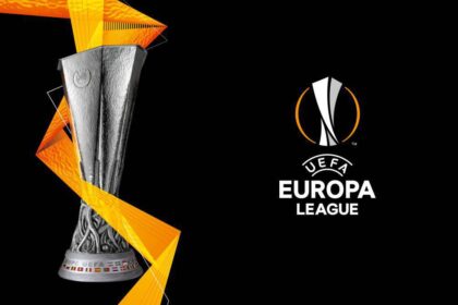 europa_league_telecronisti_sky