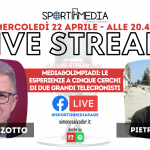 Bizzotto_Nicolodi(2)(1)