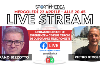 Bizzotto_Nicolodi(2)(1)