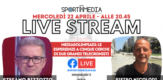 Bizzotto_Nicolodi(2)(1)