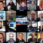 Sport in Media Live Stream_Ospiti_Giornalisti Sportivi