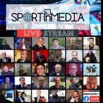 Sport in media live stream ospiti