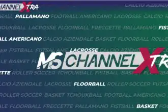 MS Channel extra 814 Sky