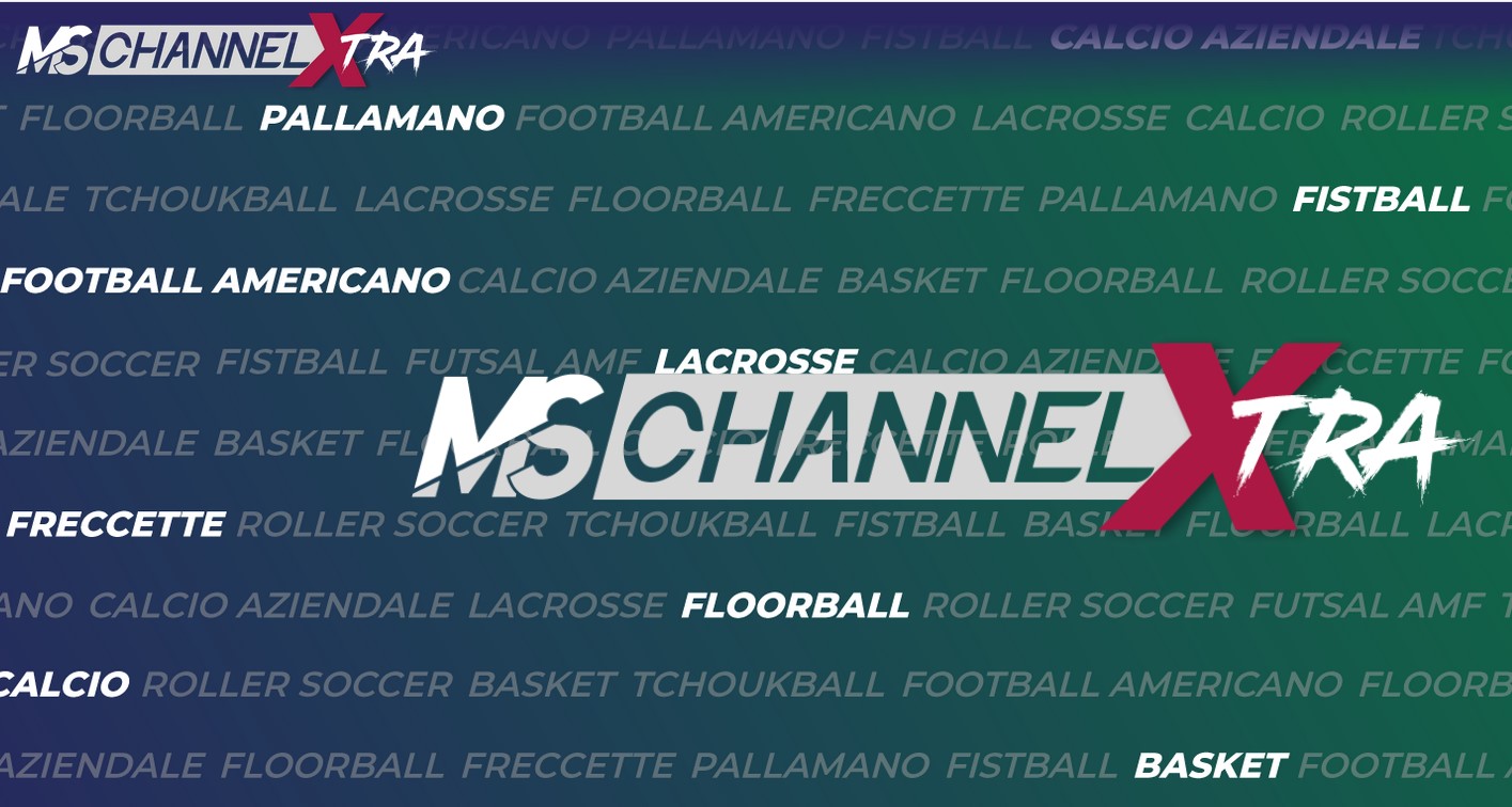 MS Channel extra 814 Sky