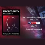 Sky Buffa Racconta puntate
