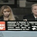 biscardi-telepiù-1994