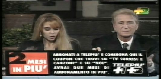 biscardi-telepiù-1994