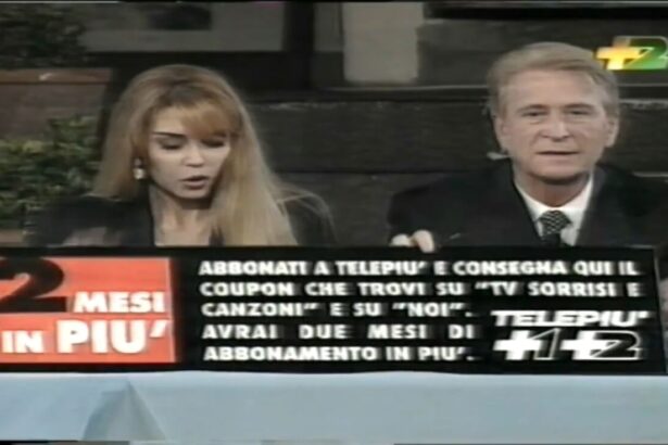 biscardi-telepiù-1994