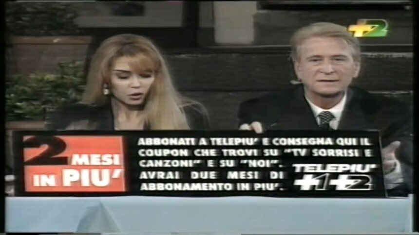 biscardi-telepiù-1994