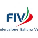 federazione italiana vela progetto 2020 covid sicurezza