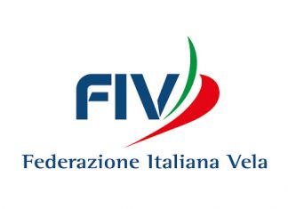 federazione italiana vela progetto 2020 covid sicurezza