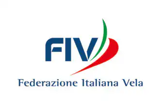 federazione italiana vela progetto 2020 covid sicurezza