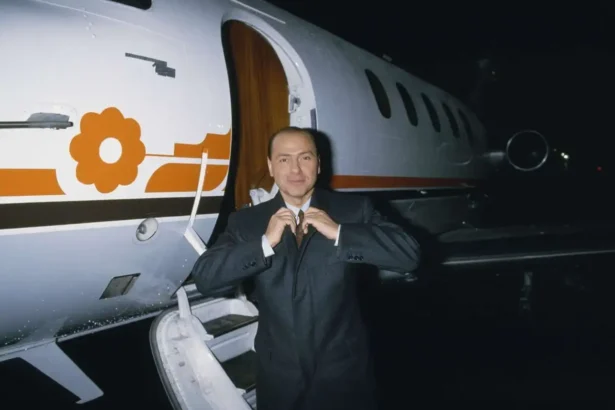 berlusconi-anni-80-tenta-acquisto-serie-a-2-1