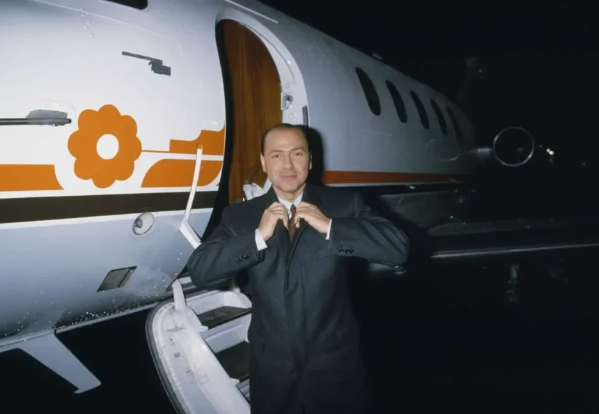 berlusconi-anni-80-tenta-acquisto-serie-a-2-1