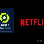 ligue1_netflix-accordo