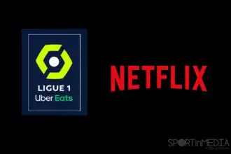 ligue1_netflix-accordo