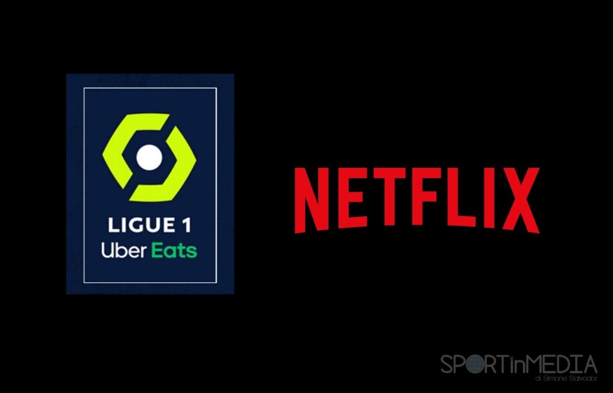 ligue1_netflix-accordo