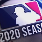 mlb su sky sport 2020 2021