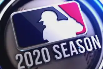 mlb su sky sport 2020 2021