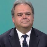 Paolo-Condo-repubblica-2020