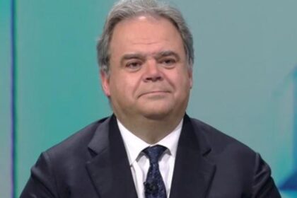 Paolo-Condo-repubblica-2020