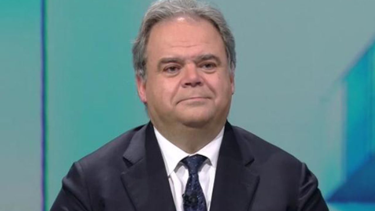 Paolo-Condo-repubblica-2020