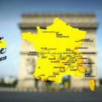 tour-de-france-2020-rai-copertura-dirette-telecronisti