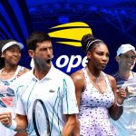 us open 2020 su eurosport italia