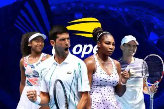 us open 2020 su eurosport italia