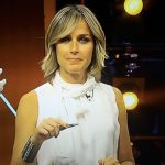 anna billò sky sport 2020(1)