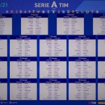 calendario serie a 2020 2021 anticipi e posticipi (1)