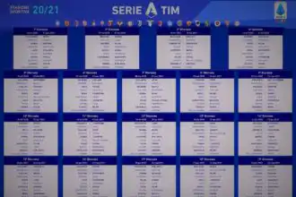 calendario serie a 2020 2021 anticipi e posticipi (1)