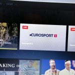dazn eurosport fino al 2023