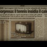 discipline sportive 1990 1991 in tv sport in media