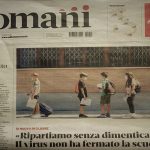 domani_primo_numero_15_settembre 2020_bis