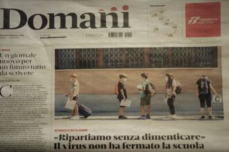 domani_primo_numero_15_settembre 2020_bis