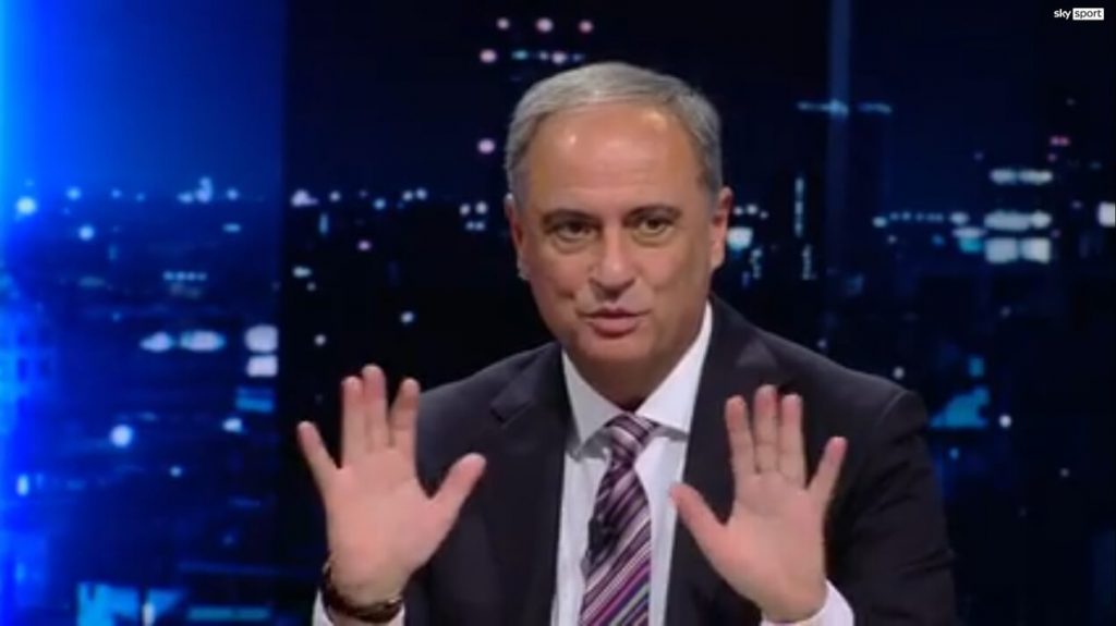 piccinini-esordio-sky-sport-cl(1)