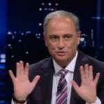 piccinini-esordio-sky-sport-cl(1)
