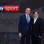 telecronisti 26^ giornata serie a 2021