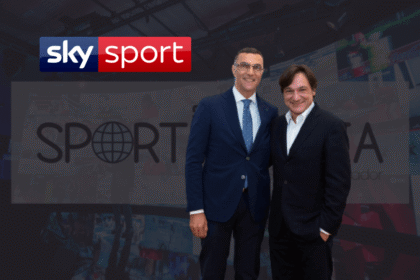telecronisti 26^ giornata serie a 2021