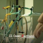 il caso pantani film recensione