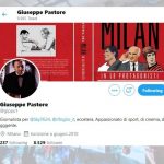 I thread di Giuseppe Pastore