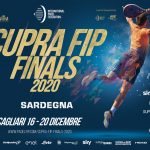 Cupra finals 2020 cagliari in Tv Sky e Super Tennis Tv